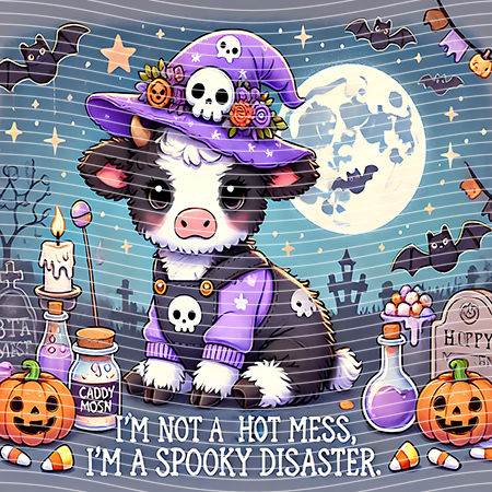 20oz integrate-EJ-4718